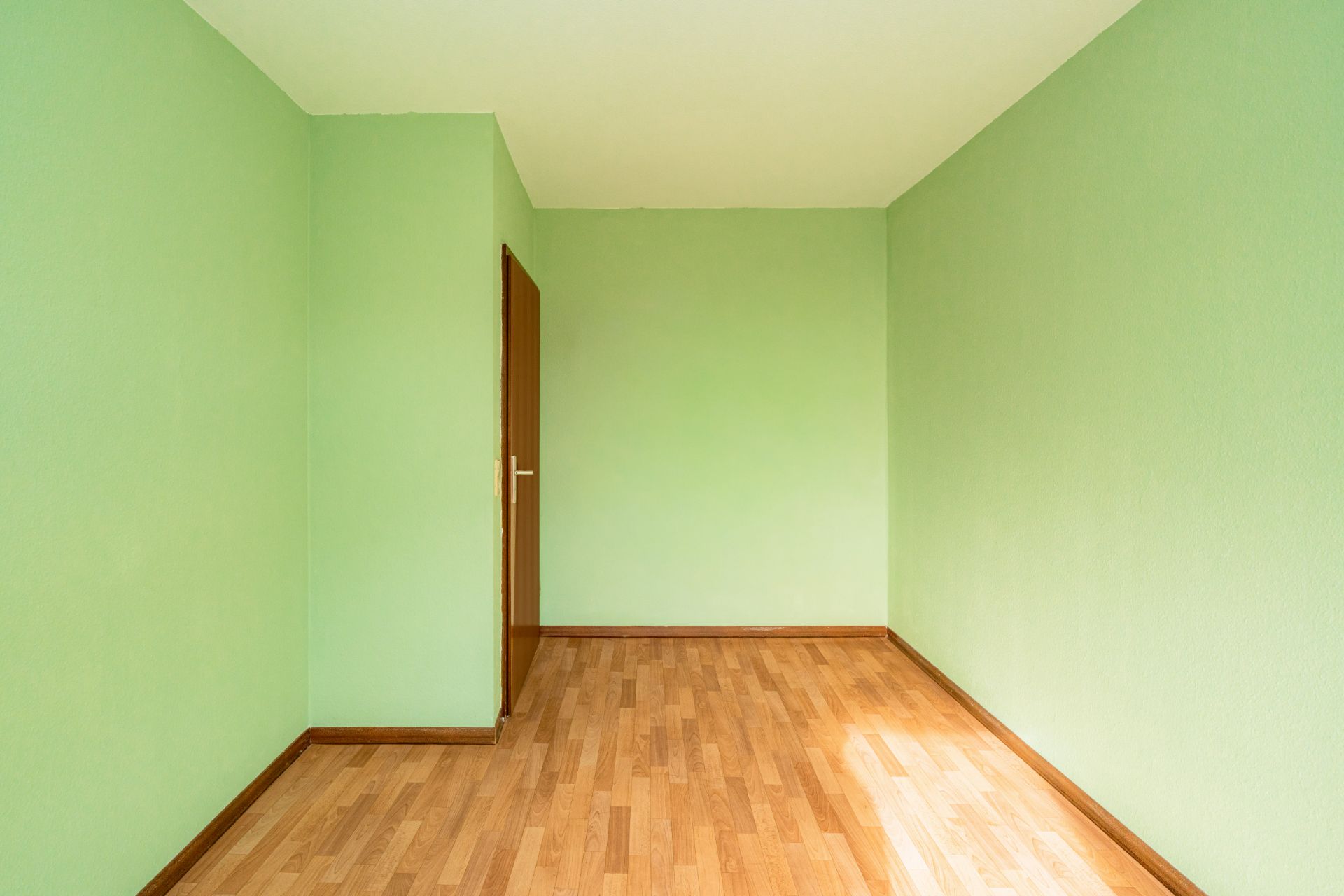 Kinderzimmer 1