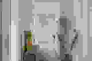 Flur