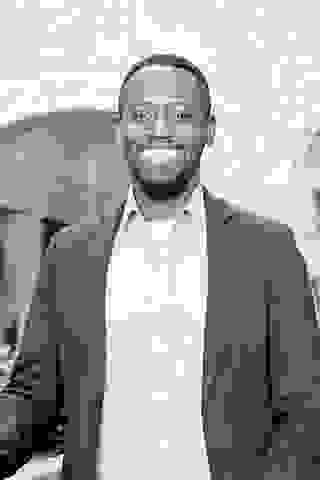 Felix Hurtado, Evernest, Immobilienmakler, Berlin