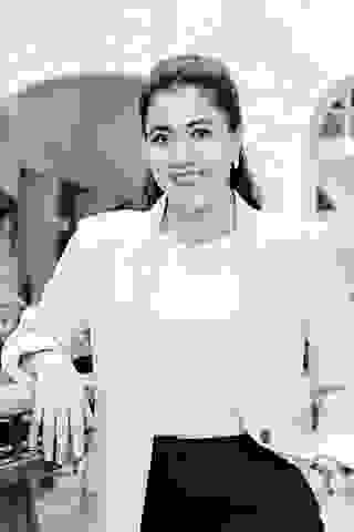 Aynur Bayram, Evernest, Immobilienmakler, Immobilien, Berlin