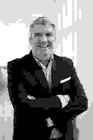 Oliver Schwarz, Evernest, Immobilienmakler, Hamburg