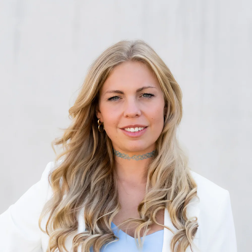Jennifer Dell'Era