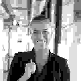 Kerstin Löcker