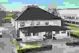 Haus