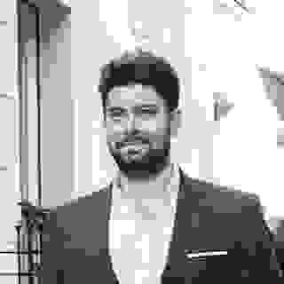David Lat