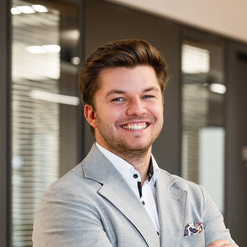 Jan Hitschler