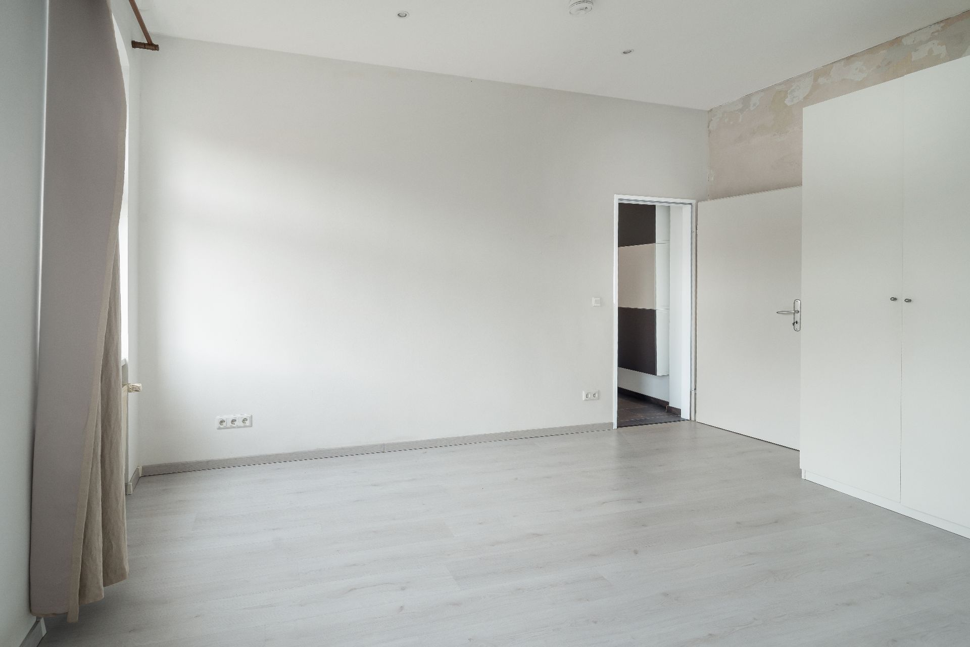 Schlafzimmer2
