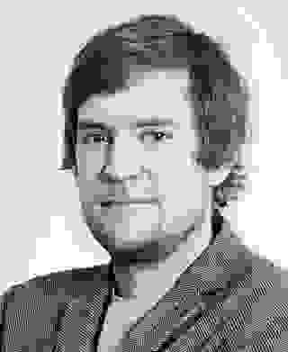 Mario Elstner