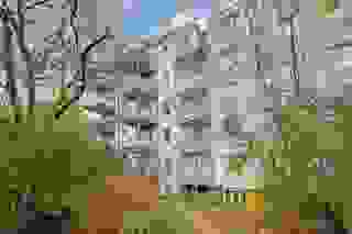 Haus