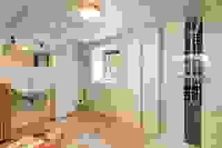 Bad