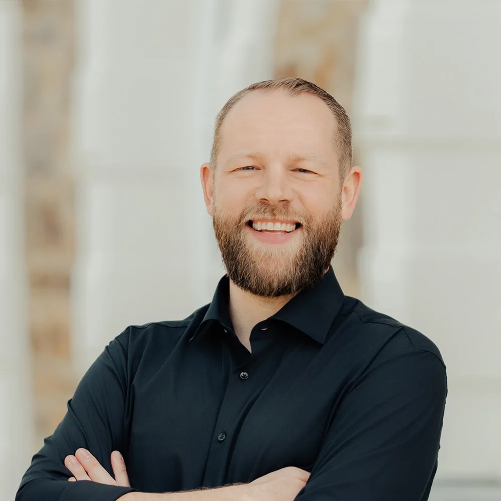 Johannes Brauns