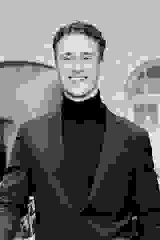 Robert Thiele, Evernest, Immobilienmakler, Berlin