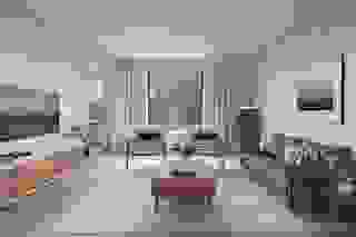 Visualisierung