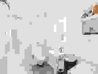 Bad
