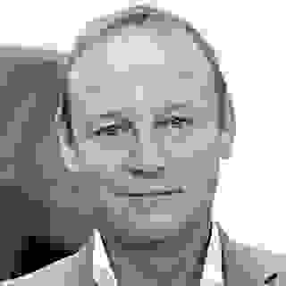 Thomas Rohlf, Makler Evernest Berlin