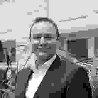 Thomas Rohlf