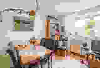 Essbereich