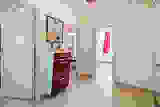 Flur