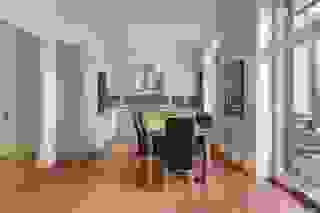 Essbereich