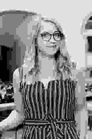 Andrea Surtmann, Evernest, Berlin, Team Manager