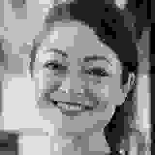 Viktoria-Luise Fröhlich