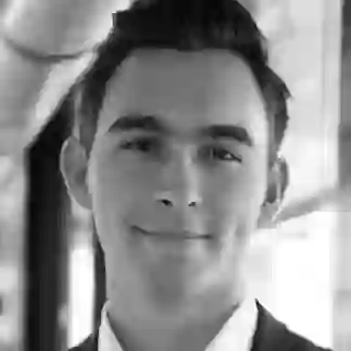Christoph Sanders