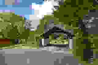 Tor