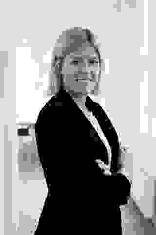 Jana Fuhrmann, Evernest, Immobilienmakler, Hamburg