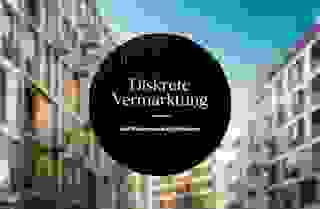 Diskret