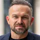 Arthur Schultek Immobilienmakler & City-Partner Evernest Wiesbaden