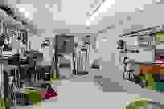 Heimwerkstatt