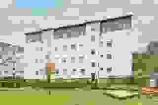Haus