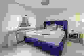 Wohnen