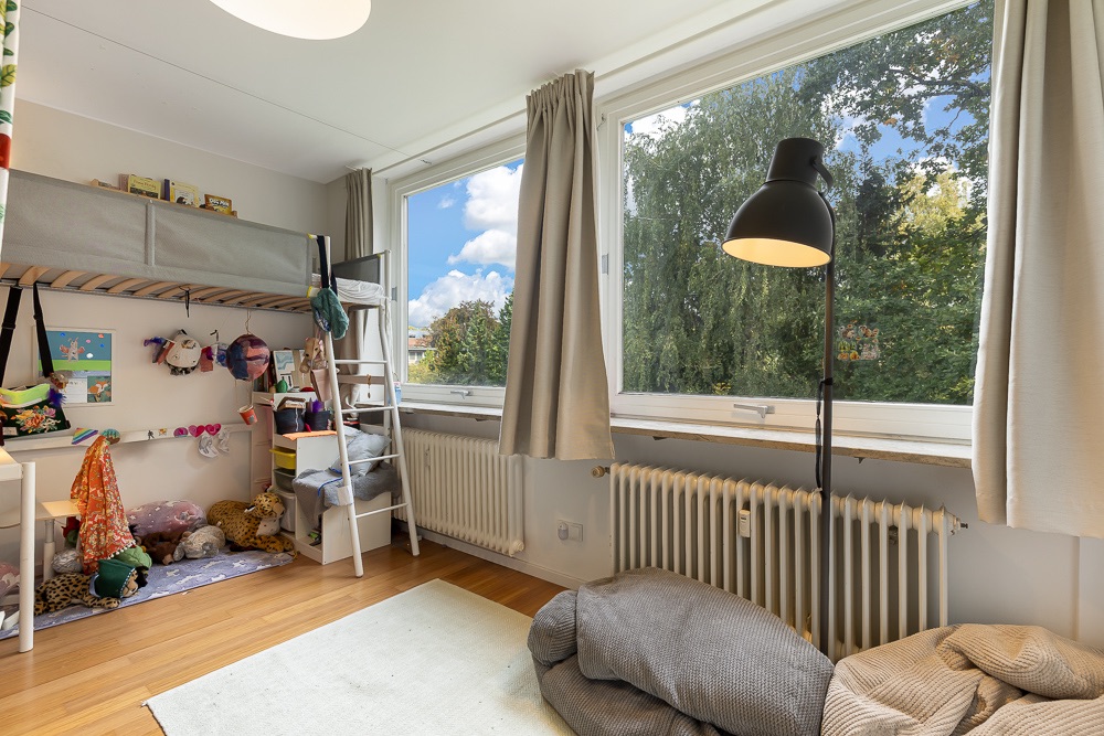 Kinderzimmer
