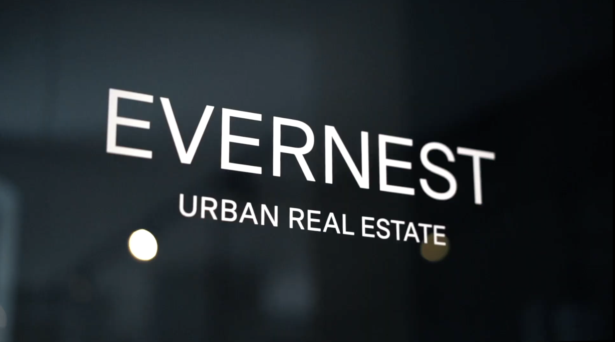 Über uns - Evernest - Unsere Mission ist Ihr Zuhause - Evernest