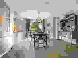Esszimmer