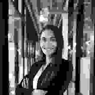 Alea Ashour