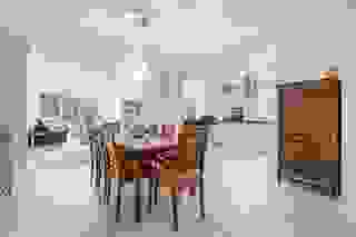 Essbereich