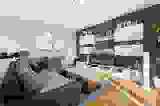 Wohnbereich