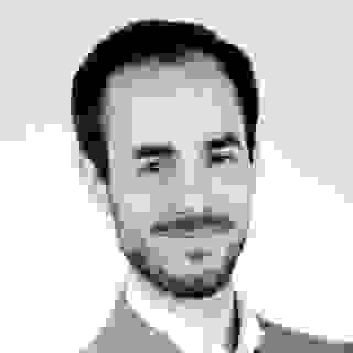 Philipp Rajkovic