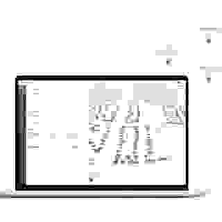 Datenexpertise Digital Big Data