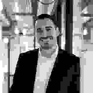 Tim Friederichs