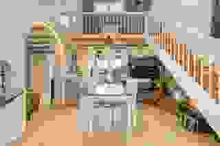 Esszimmer