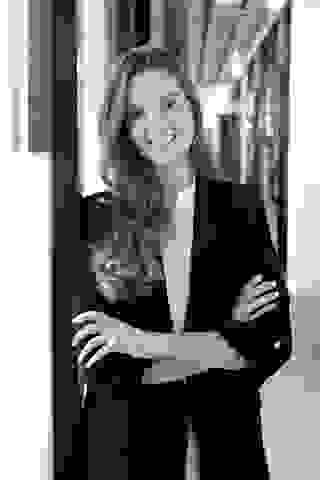Katharina Kruse