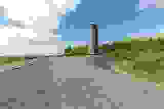 Umgebung