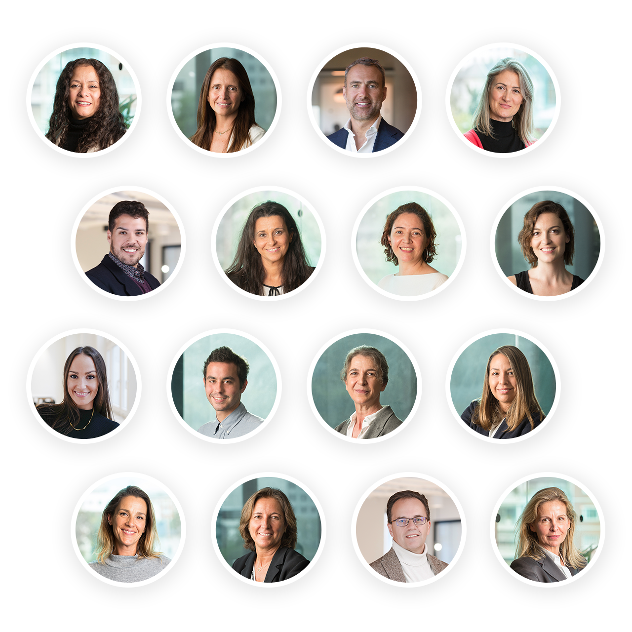 Evernest reinventa el modelo de agencia inmobiliaria Evernest