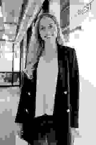 Kathrin Handler