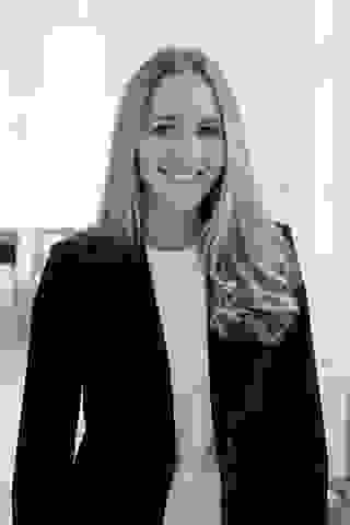 Kathrin Handler