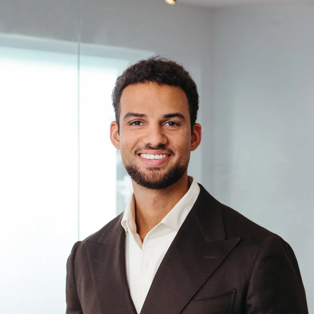 Bilal Ouedraogo