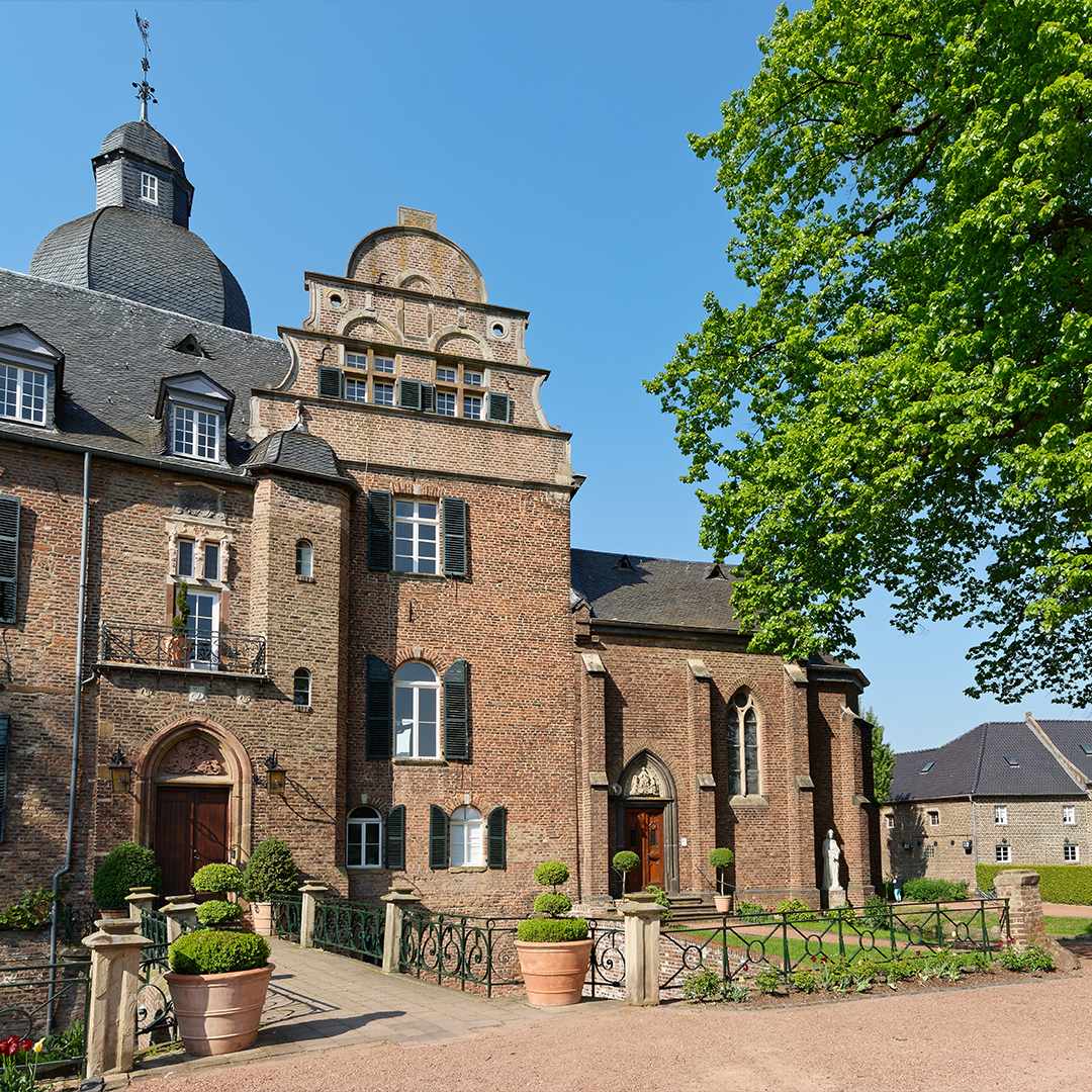 Evernest Immobilien erfolgreich mit Makler verkaufen Evernest